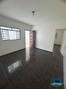 Casa com 2 Quartos à venda, 85m² no Jardim Santa Lídia, Guarulhos