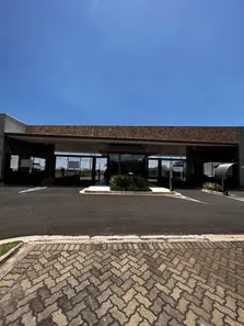 Lote/Terreno à venda, 324m² no Centro, Araraquara