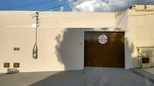 Casa com 3 Quartos para alugar, 140m² no Vila Góis, Anápolis