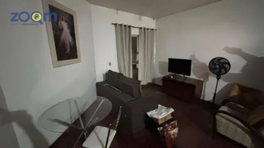 Apartamento com 2 Quartos à venda, 61m² no Vila Formosa, Jundiaí