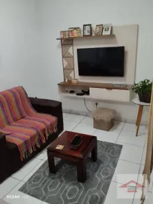 Casa com 3 Quartos à venda, 114m² no Conjunto Habitacional São José, Campo Limpo Paulista