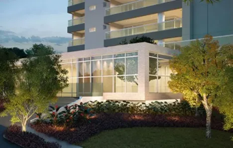 Apartamento com 4 Quartos à venda, 235m² no Alto da Lapa, São Paulo