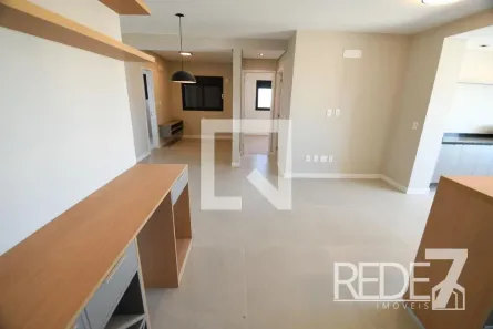 Apartamento com 2 Quartos à venda, 105m² no Jardim Planalto, Campinas
