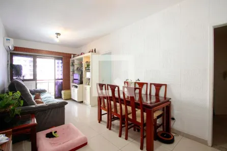 Apartamento com 2 Quartos à venda, 88m² no Barra da Tijuca, Rio de Janeiro