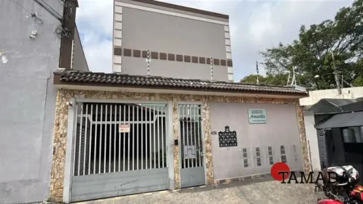 Casa com 2 Quartos à venda, 69m² no Vila Ré, São Paulo