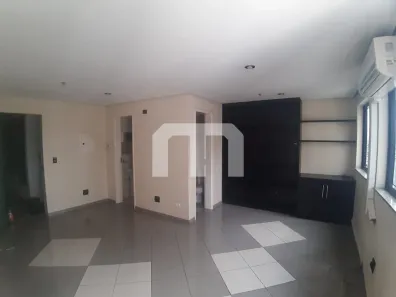 Sala Comercial para alugar, 30m² no Cidade Mãe do Céu, São Paulo