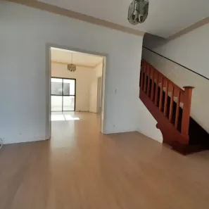 Sobrado com 3 Quartos à venda, 100m² no Ipiranga, São Paulo