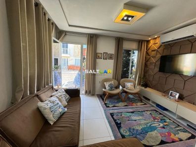 Casa com 3 Quartos à venda, 160m² no Mondubim, Fortaleza