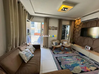 Casa com 3 Quartos à venda, 160m² no Mondubim, Fortaleza