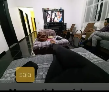 Casa com 3 Quartos à venda, 128m² no Sepetiba, Rio de Janeiro