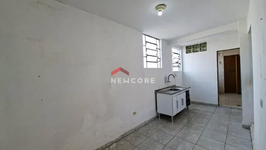 Casa com 3 Quartos à venda, 63m² no Vila Mazzei, São Paulo