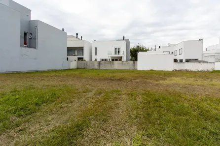 Lote/Terreno à venda, 154m² no Aberta dos Morros, Porto Alegre