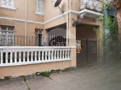 Sobrado com 5 Quartos à venda, 150m² no Mooca, São Paulo