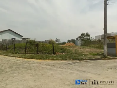 Lote/Terreno à venda, 141m² no Embaú, Cachoeira Paulista