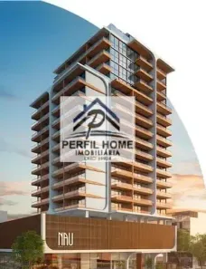 Apartamento com 2 Quartos à venda, 67m² no Barra, Salvador