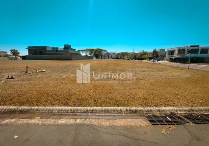 Lote/Terreno à venda, 358m² no Reserva Santa Izabel, Jaguariúna