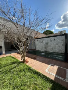 Casa com 3 Quartos à venda, 147m² no Setor Serra Dourada - 3ª Etapa, Aparecida de Goiânia