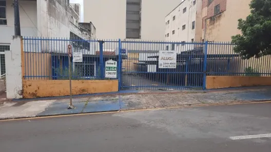 Sala Comercial à venda, 250m² no Centro, Londrina