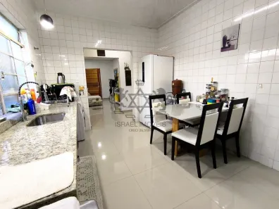 Casa com 2 Quartos à venda, 325m² no Jardim Flor do Mar, Caraguatatuba