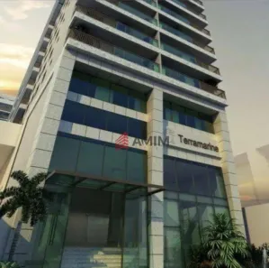 Cobertura com 3 Quartos à venda, 185m² no Icaraí, Niterói