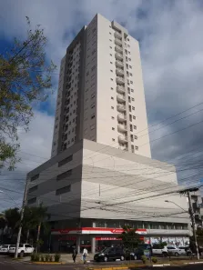 Apartamento com 2 Quartos à venda, 62m² no Pátria Nova, Novo Hamburgo