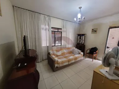 Sobrado com 2 Quartos à venda, 100m² no Vila Hamburguesa, São Paulo