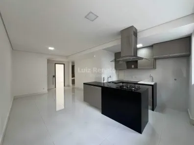 Apartamento com 2 Quartos para alugar, 72m² no Savassi, Belo Horizonte