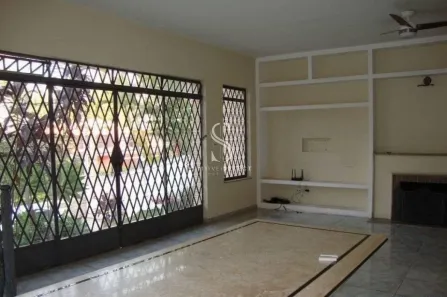 Casa com 3 Quartos à venda, 293m² no Jardim das Bandeiras, São Paulo