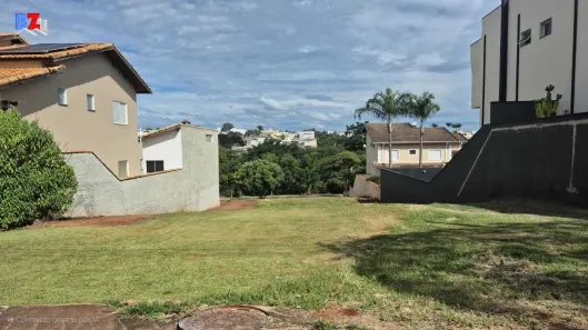 Lote/Terreno à venda, 502m² no Portal das Estrelas II, Boituva