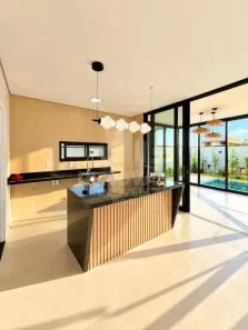Sobrado com 3 Quartos à venda, 180m² no Vila Oliveira, Mogi das Cruzes