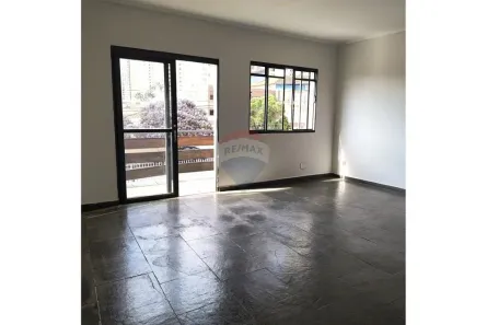 Apartamento com 2 Quartos à venda, 81m² no Jardim Irajá, Ribeirão Preto