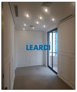 Ponto Comercial à venda, 45m² no Itaim Bibi, São Paulo