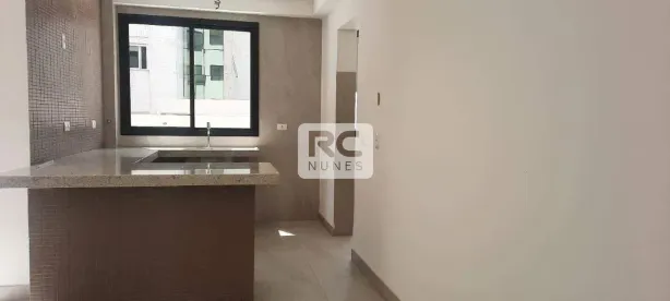 Apartamento com 2 Quartos à venda, 78m² no Cruzeiro, Belo Horizonte