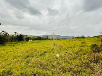Lote/Terreno à venda, 6167m² no , Bom Jesus dos Perdões