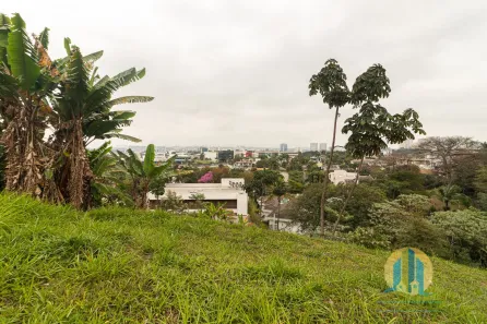 Lote/Terreno à venda, 2347m² no Residencial Tamboré, Barueri