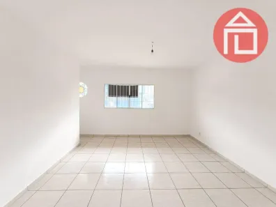Sala Comercial para alugar, 25m² no Jardim Recreio, Bragança Paulista
