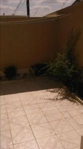 Casa de Condomínio com 3 Quartos à venda, 100m² no Urbanova VI, São José dos Campos