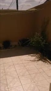 Casa de Condomínio com 3 Quartos à venda, 100m² no Urbanova VI, São José dos Campos