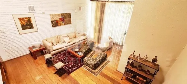 Imóvel Comercial com 4 Quartos à venda, 620m² no Nova Campinas, Campinas