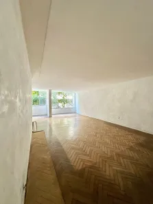 Apartamento com 3 Quartos à venda, 150m² no Copacabana, Rio de Janeiro