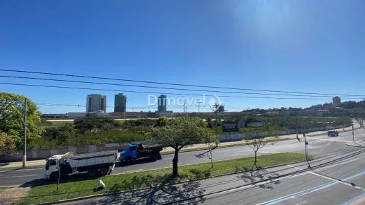 Apartamento com 3 Quartos à venda, 107m² no Cristal, Porto Alegre