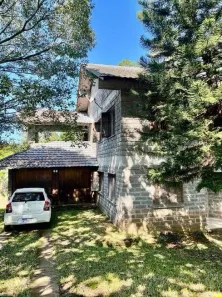 Casa com 3 Quartos à venda, 231m² no São João Batista, São Leopoldo