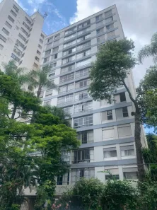 Apartamento com 2 Quartos à venda, 158m² no Vila Itapura, Campinas
