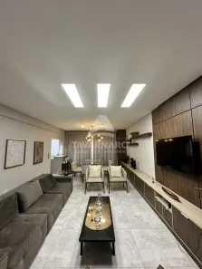 Apartamento com 3 Quartos à venda, 164m² no Olarias, Ponta Grossa