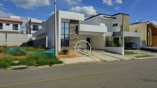 Casa com 3 Quartos à venda, 119m² no Parque Residencial Maria Elmira, Caçapava