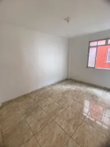 Apartamento com 1 Quarto à venda, 27m² no Alto da Serra, Petrópolis