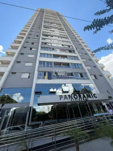 Apartamento com 2 Quartos à venda, 62m² no Setor Leste Universitário, Goiânia