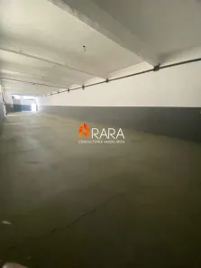 Galpão/Depósito/Armazém para alugar, 475m² no Taboão, São Bernardo do Campo