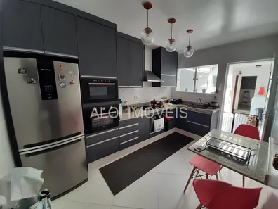 Casa com 3 Quartos à venda, 171m² no Jardim Brasil (Zona Sul), São Paulo