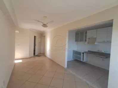 Apartamento com 2 Quartos à venda, 62m² no Embaré, Santos